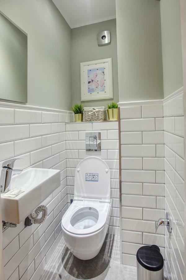 Spacious Flat Close To The American Embassy Sofia Buitenkant foto